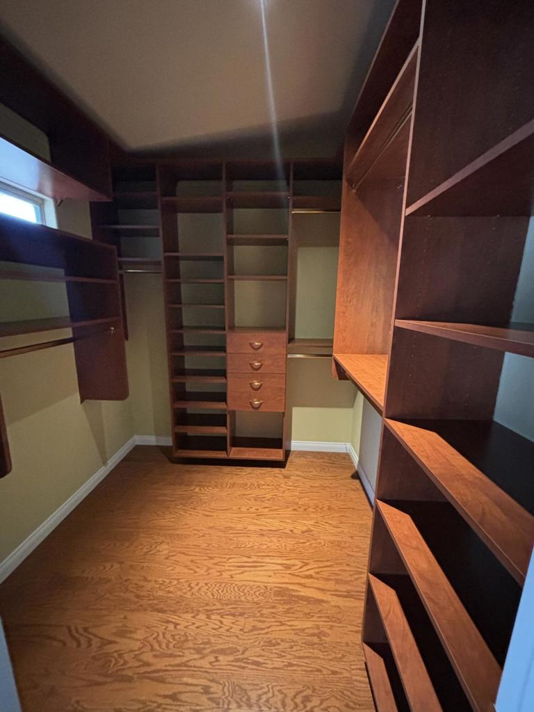 MLS #219126035DA image #17