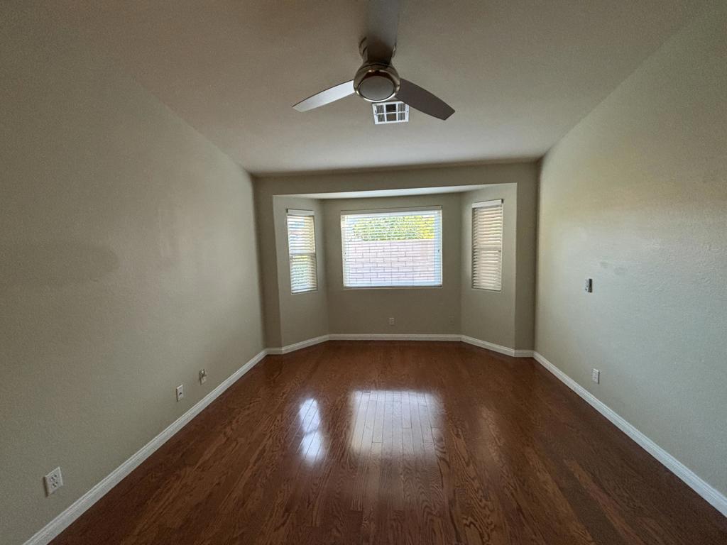 MLS #219126035DA image #18