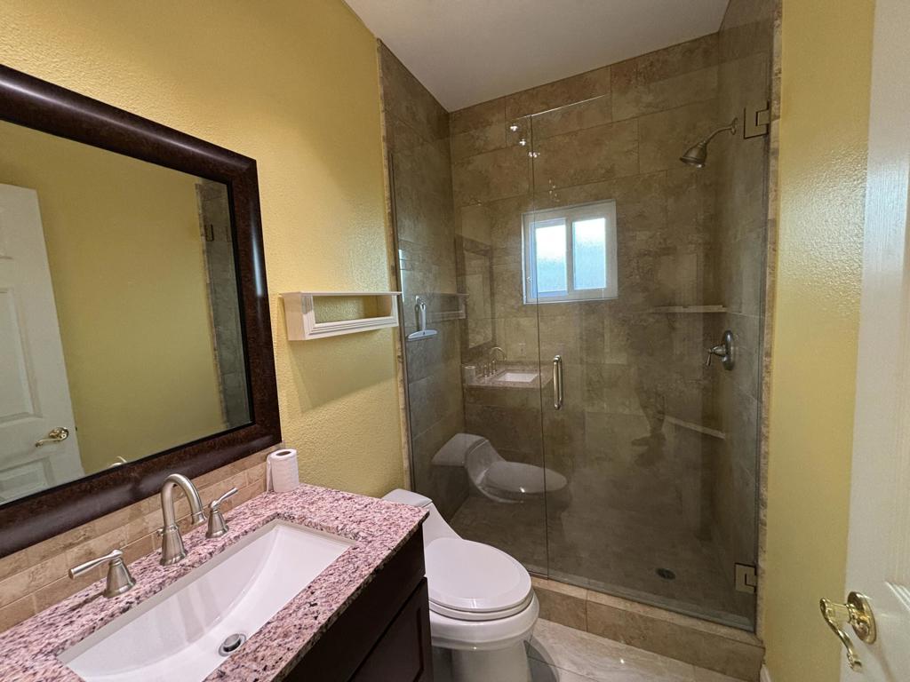 MLS #219126035DA image #19