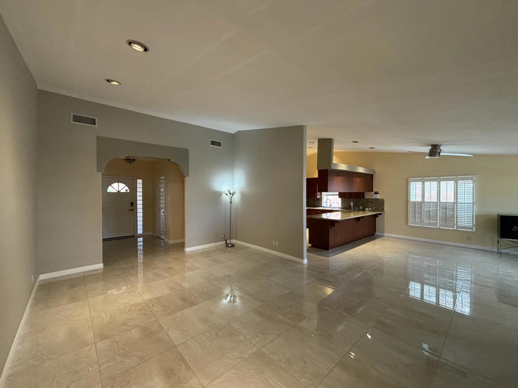 MLS #219126035DA image #5