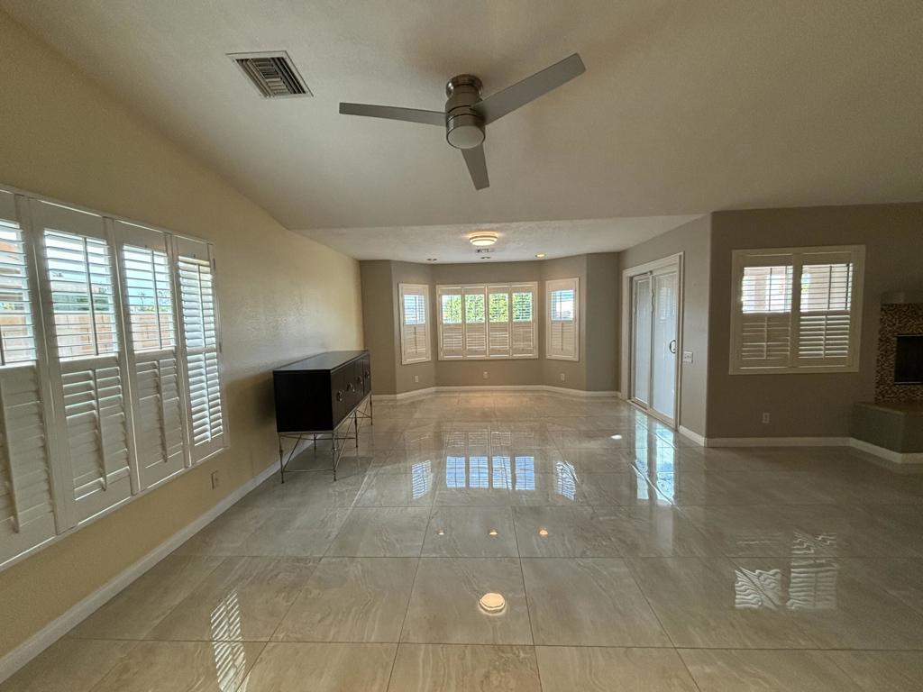 MLS #219126035DA image #6