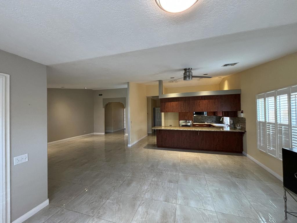 MLS #219126035DA image #7