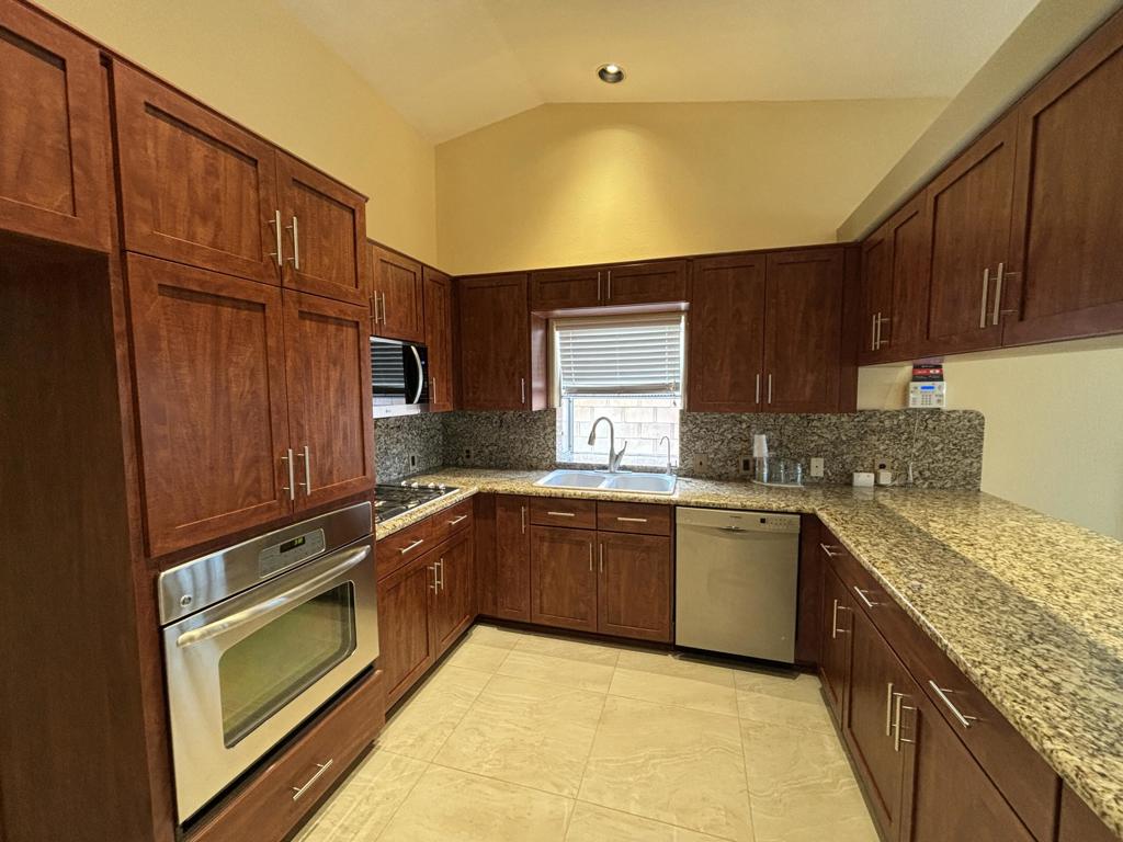 MLS #219126035DA image #8