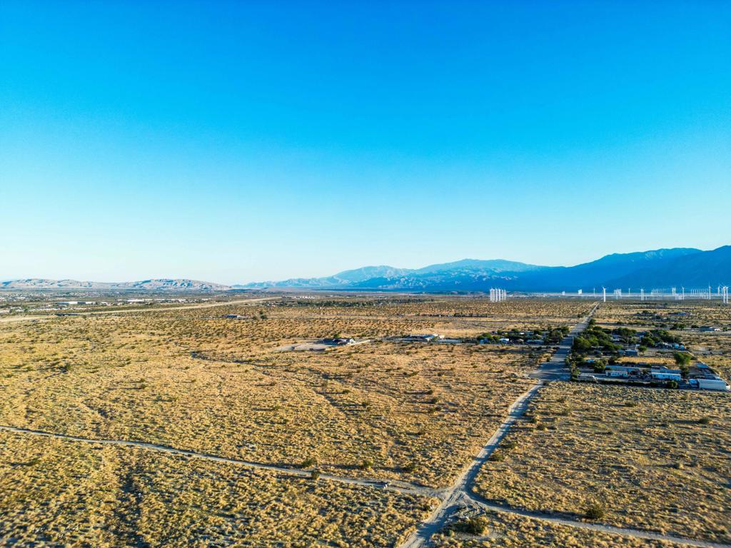 MLS #219126052DA image #10