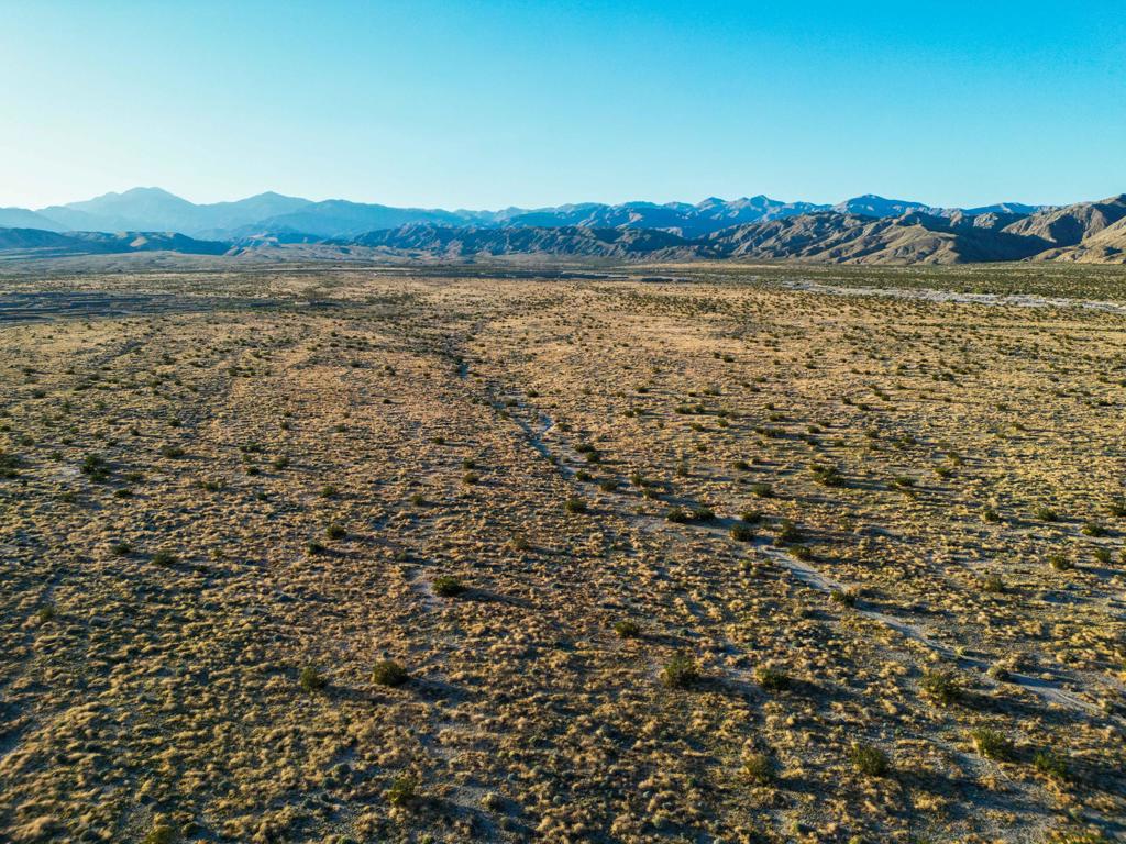 MLS #219126052DA image #9