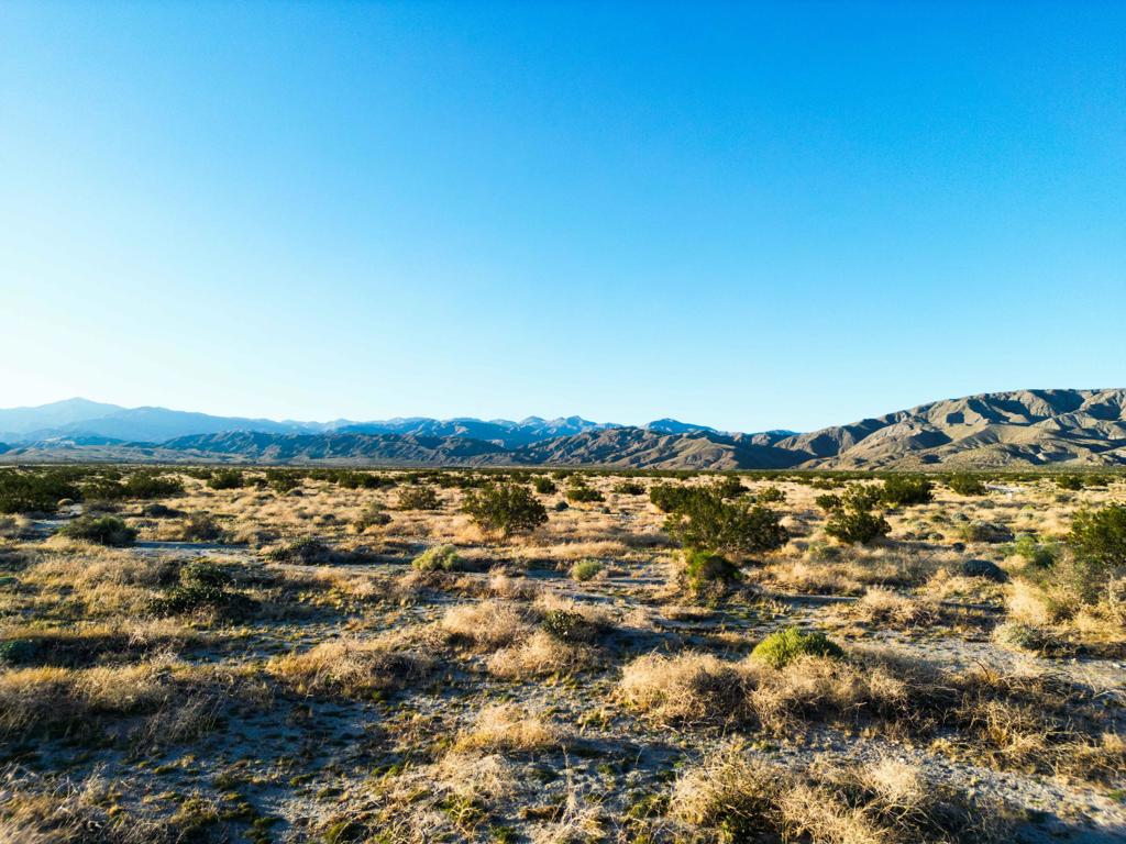 MLS #219126053DA image #12