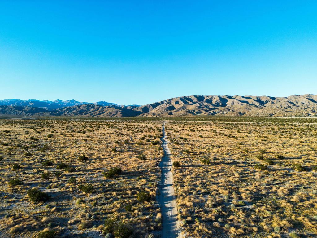 MLS #219126053DA image #13