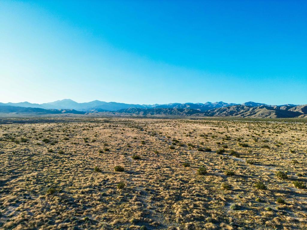 MLS #219126053DA image #8