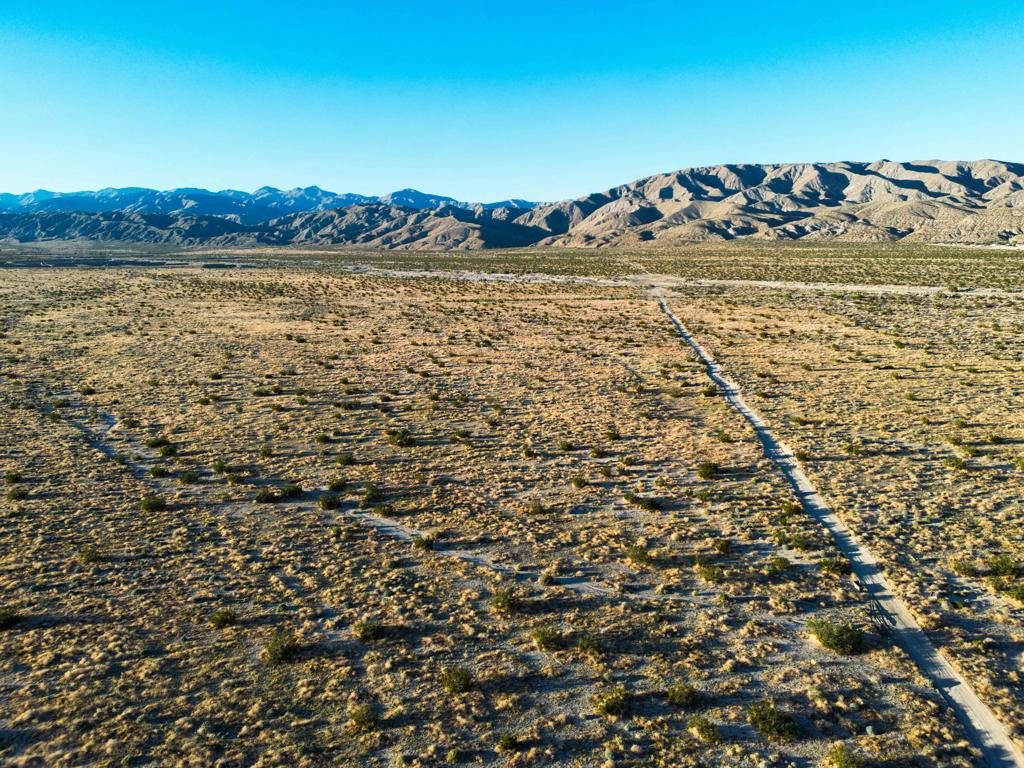 MLS #219126053DA image #9