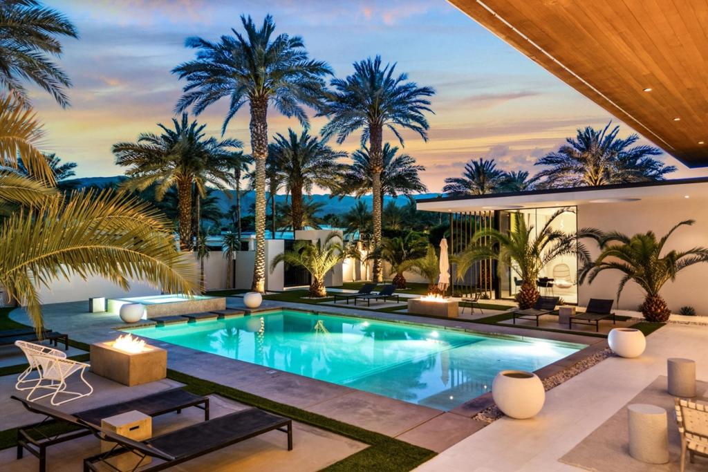 MLS #219126092PS image #1