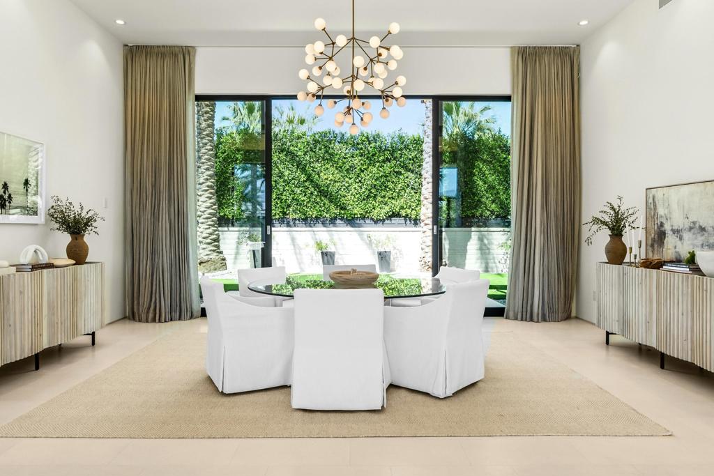 MLS #219126092PS image #10