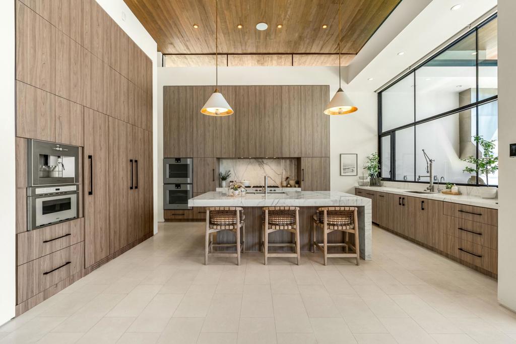 MLS #219126092PS image #11