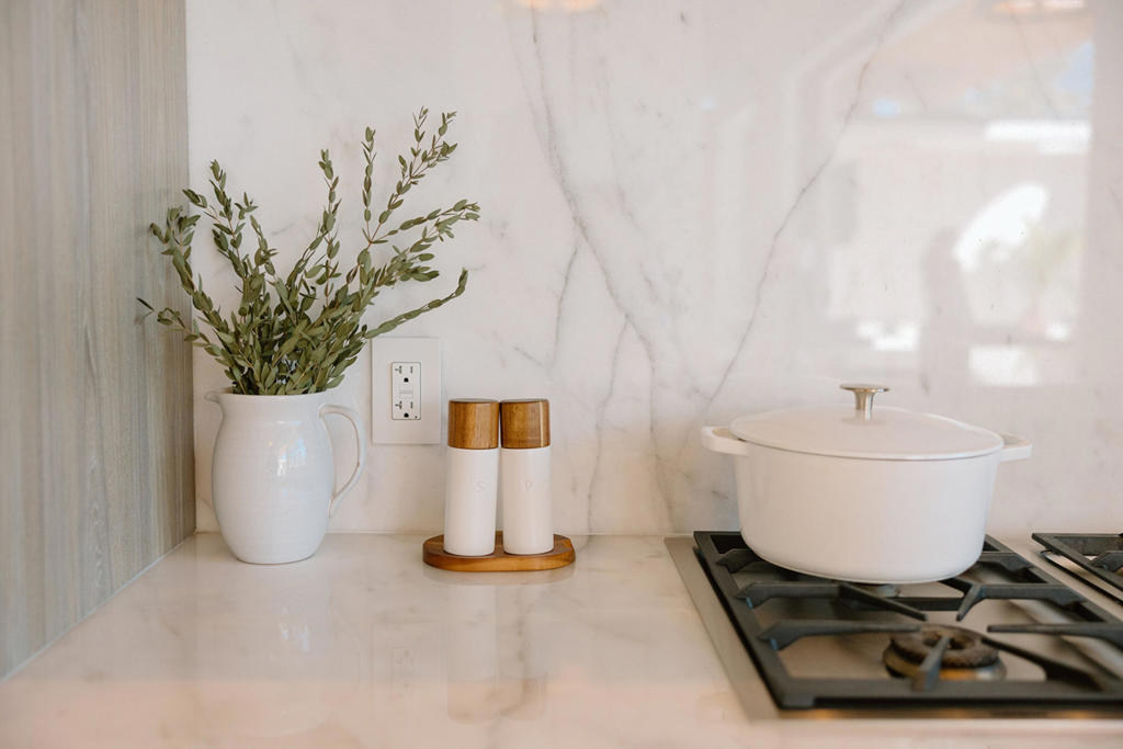 MLS #219126092PS image #12