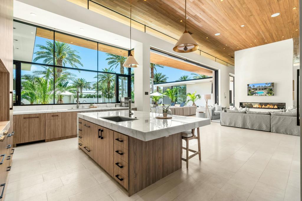 MLS #219126092PS image #13