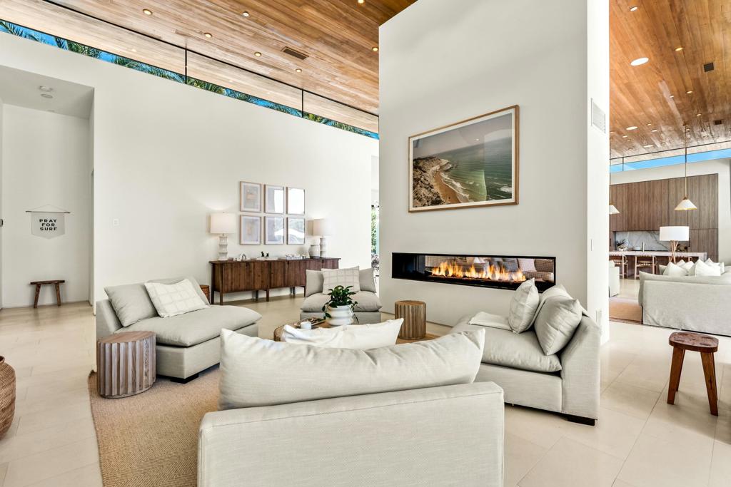 MLS #219126092PS image #14