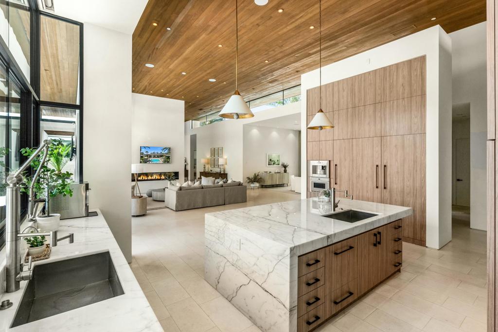 MLS #219126092PS image #15