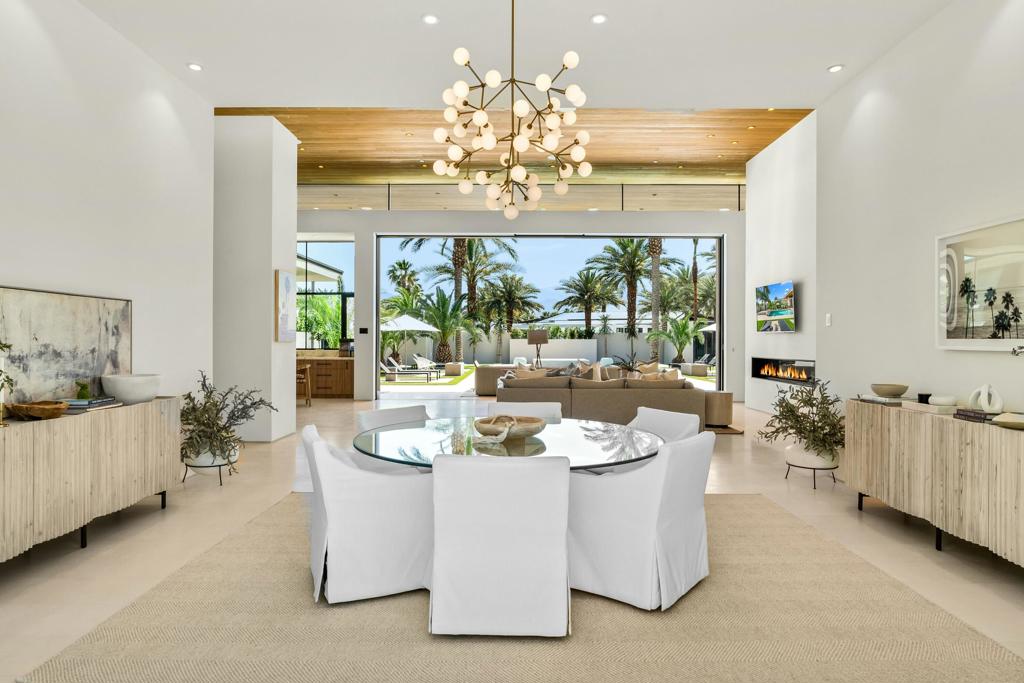 MLS #219126092PS image #16