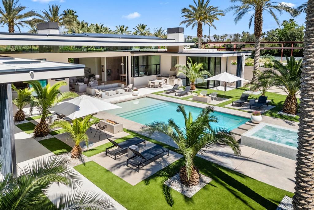 MLS #219126092PS image #17