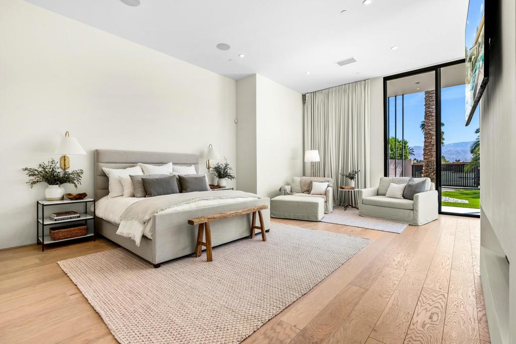 MLS #219126092PS image #20