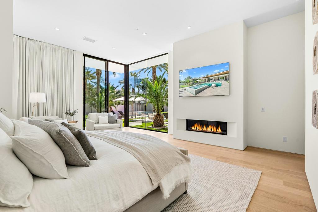 MLS #219126092PS image #21