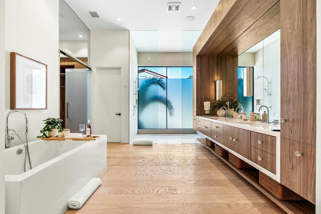 MLS #219126092PS image #22