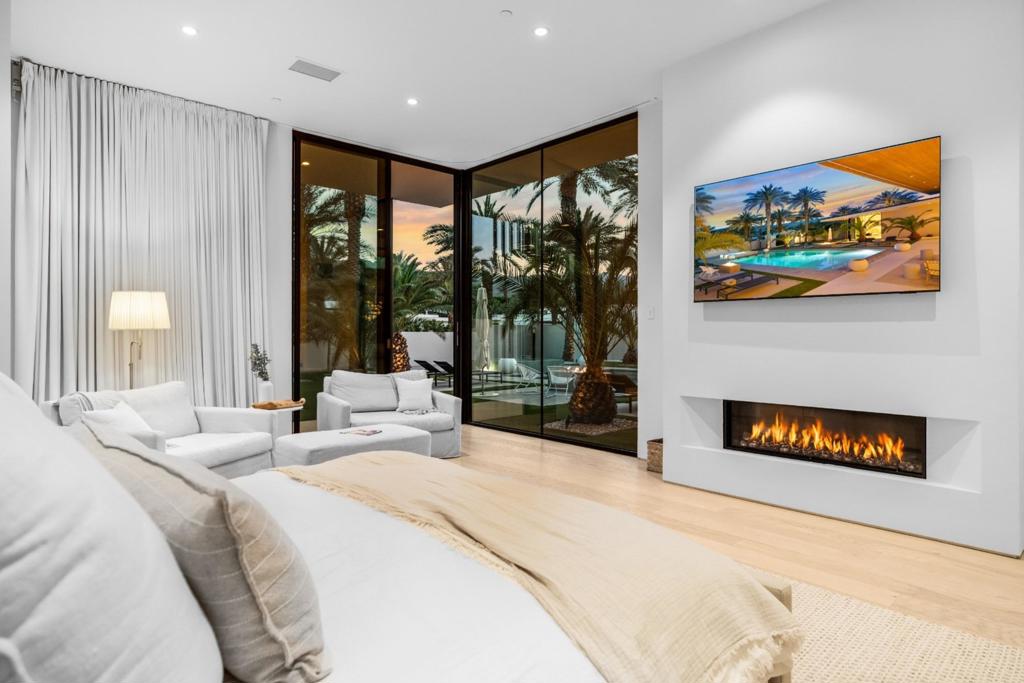 MLS #219126092PS image #23