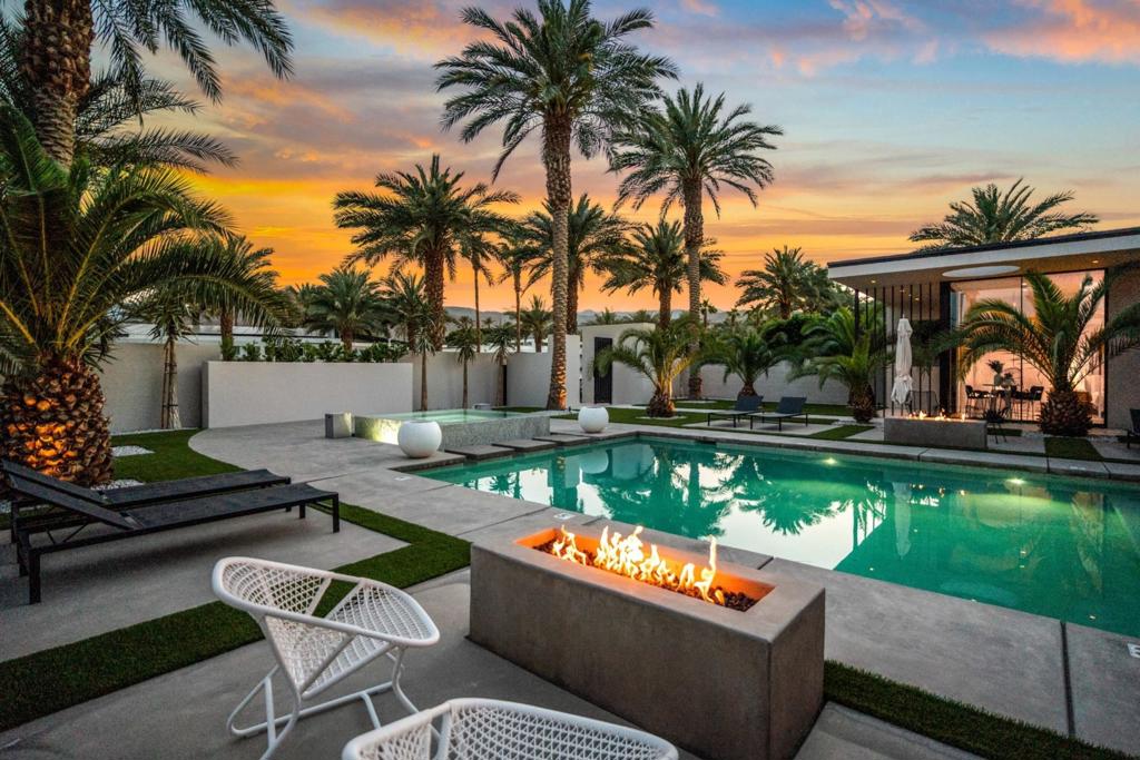 MLS #219126092PS image #24