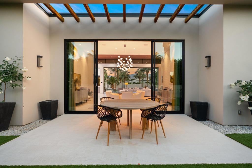 MLS #219126092PS image #25