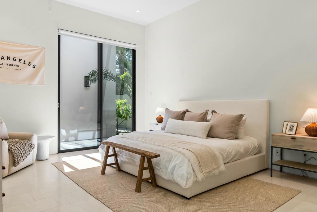 MLS #219126092PS image #26