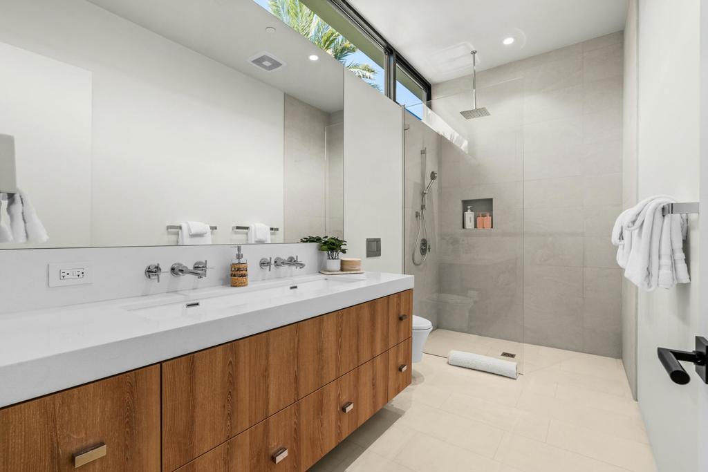 MLS #219126092PS image #27