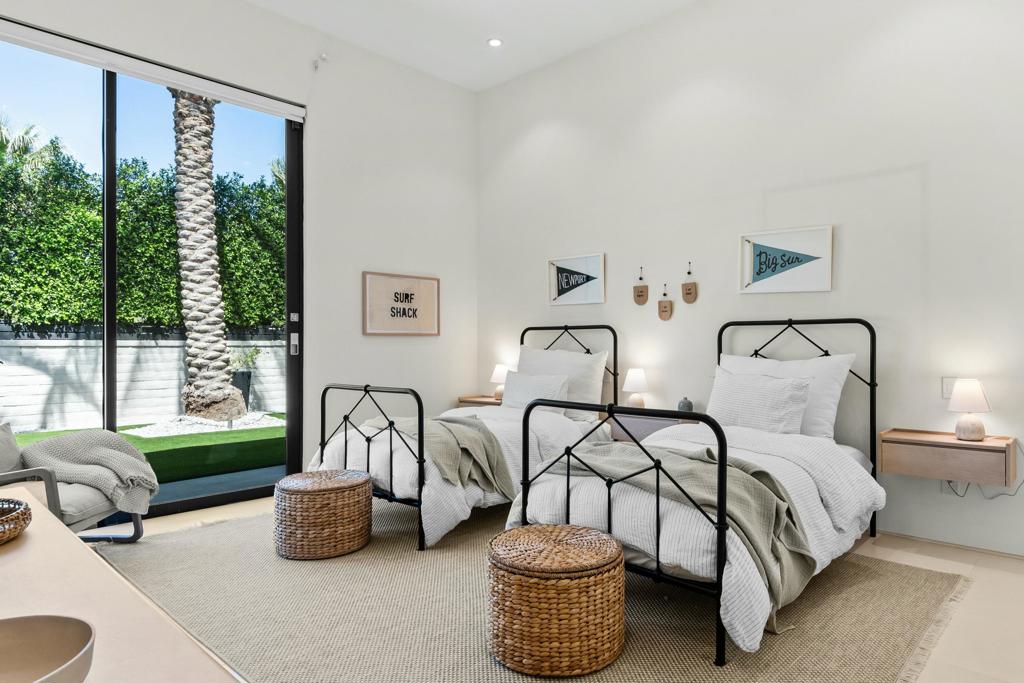 MLS #219126092PS image #28