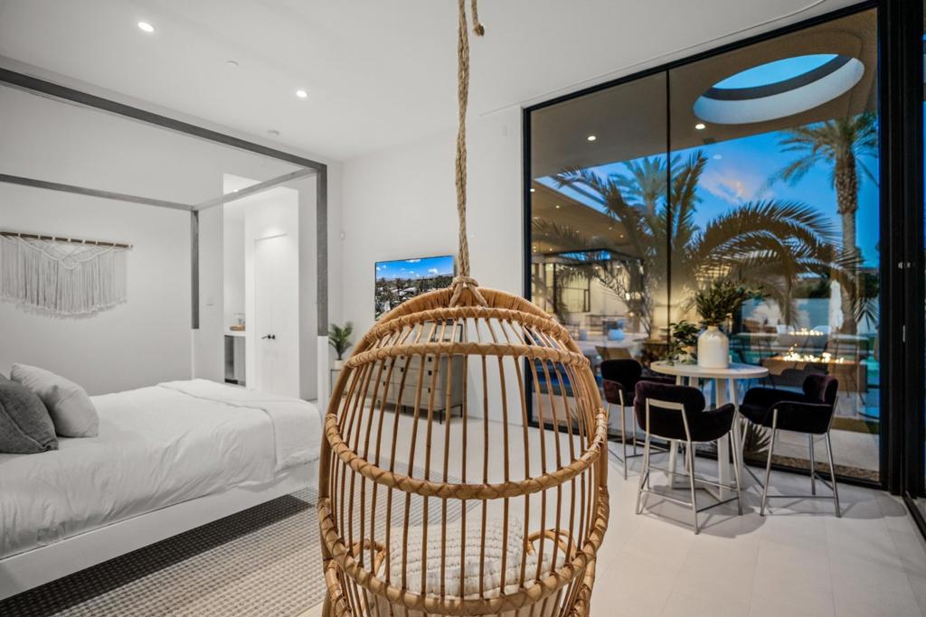 MLS #219126092PS image #29