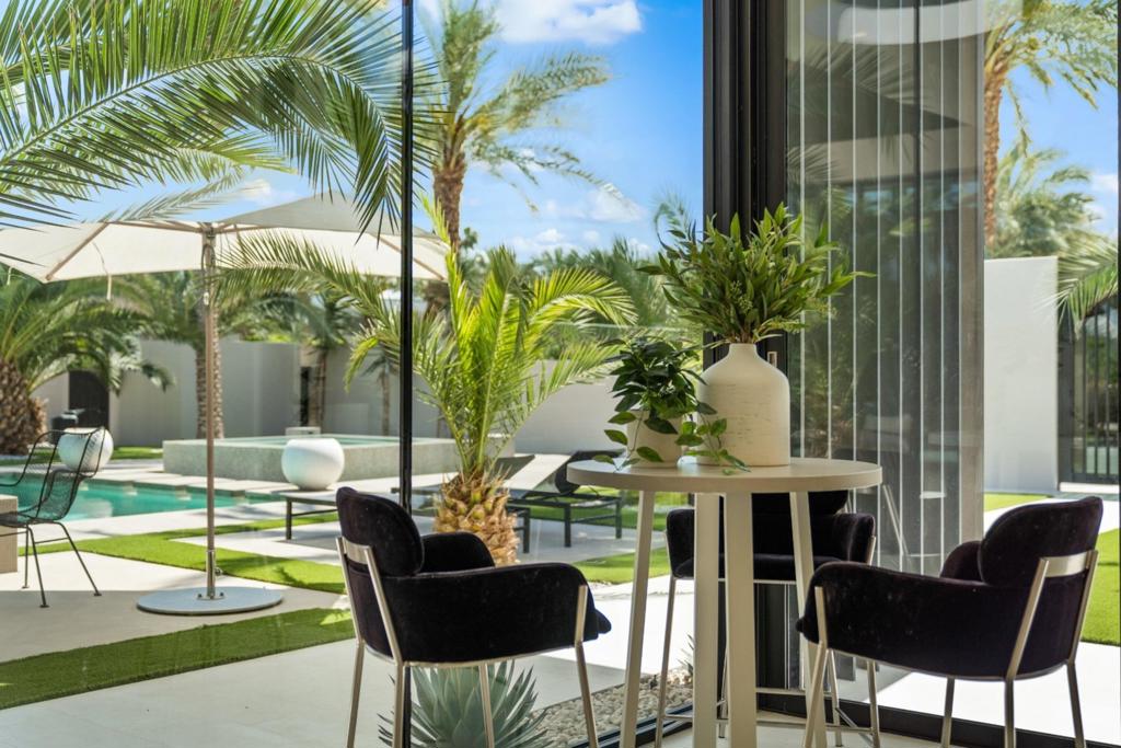 MLS #219126092PS image #30