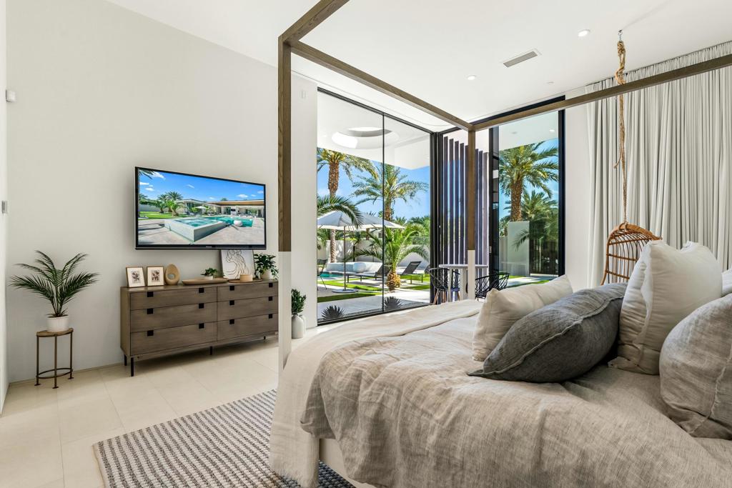 MLS #219126092PS image #31