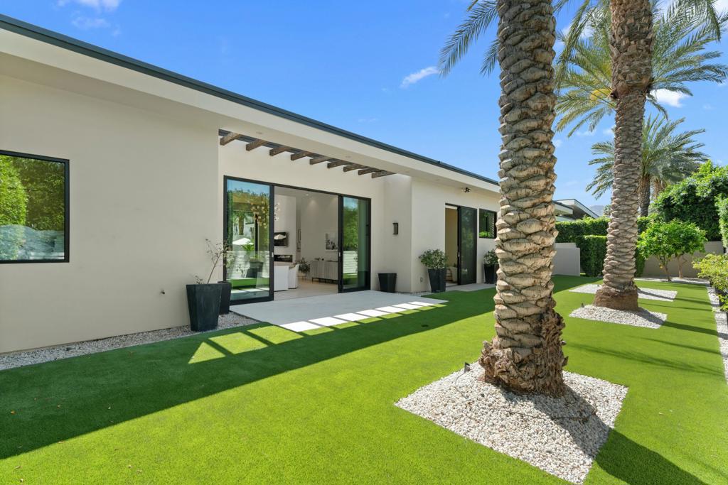 MLS #219126092PS image #33