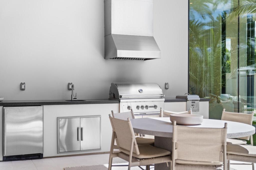 MLS #219126092PS image #34