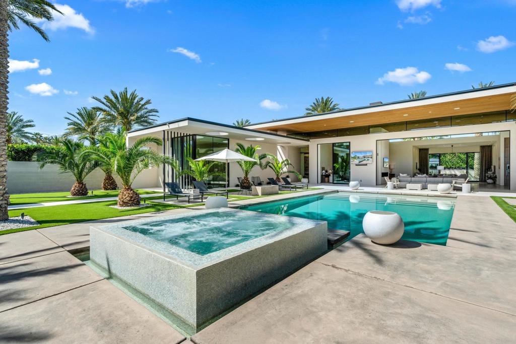 MLS #219126092PS image #35