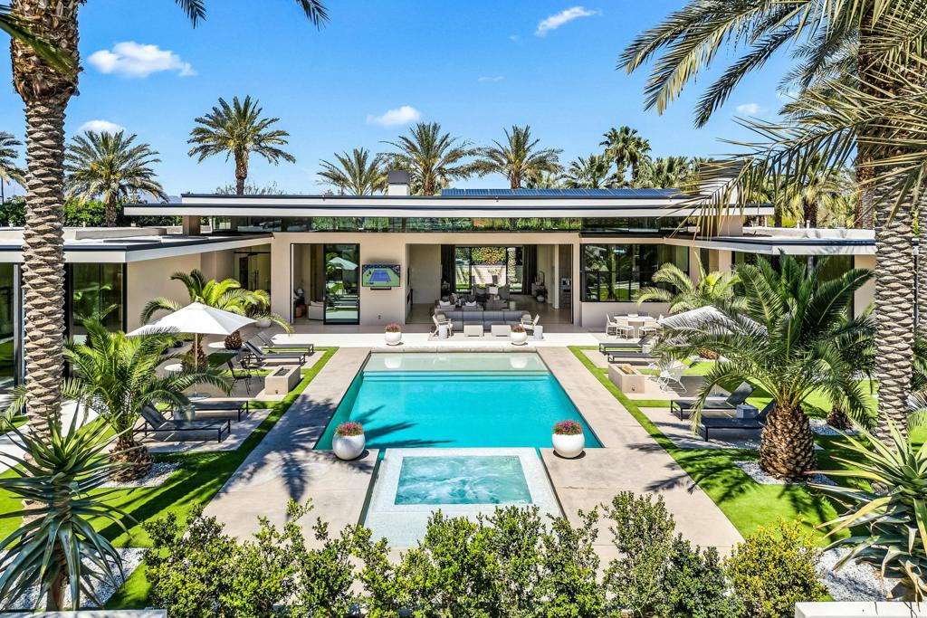 MLS #219126092PS image #36