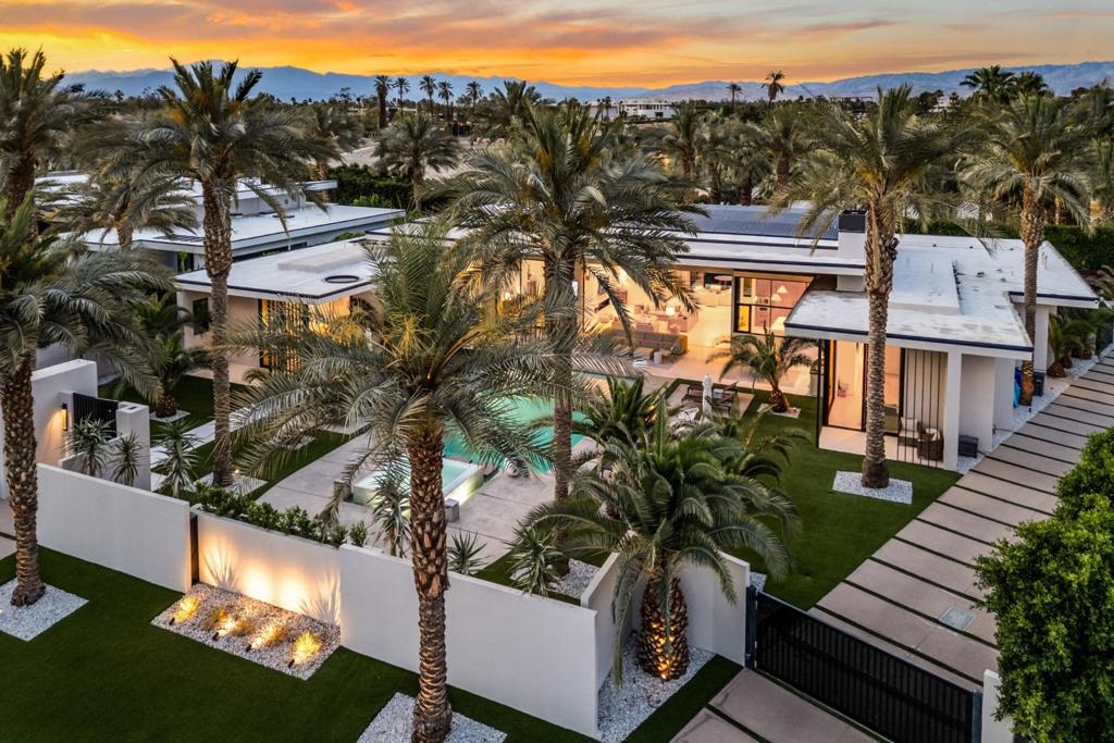 MLS #219126092PS image #37