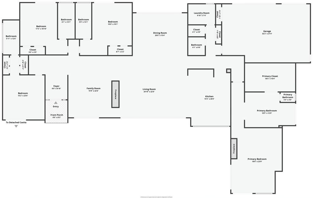 MLS #219126092PS image #38