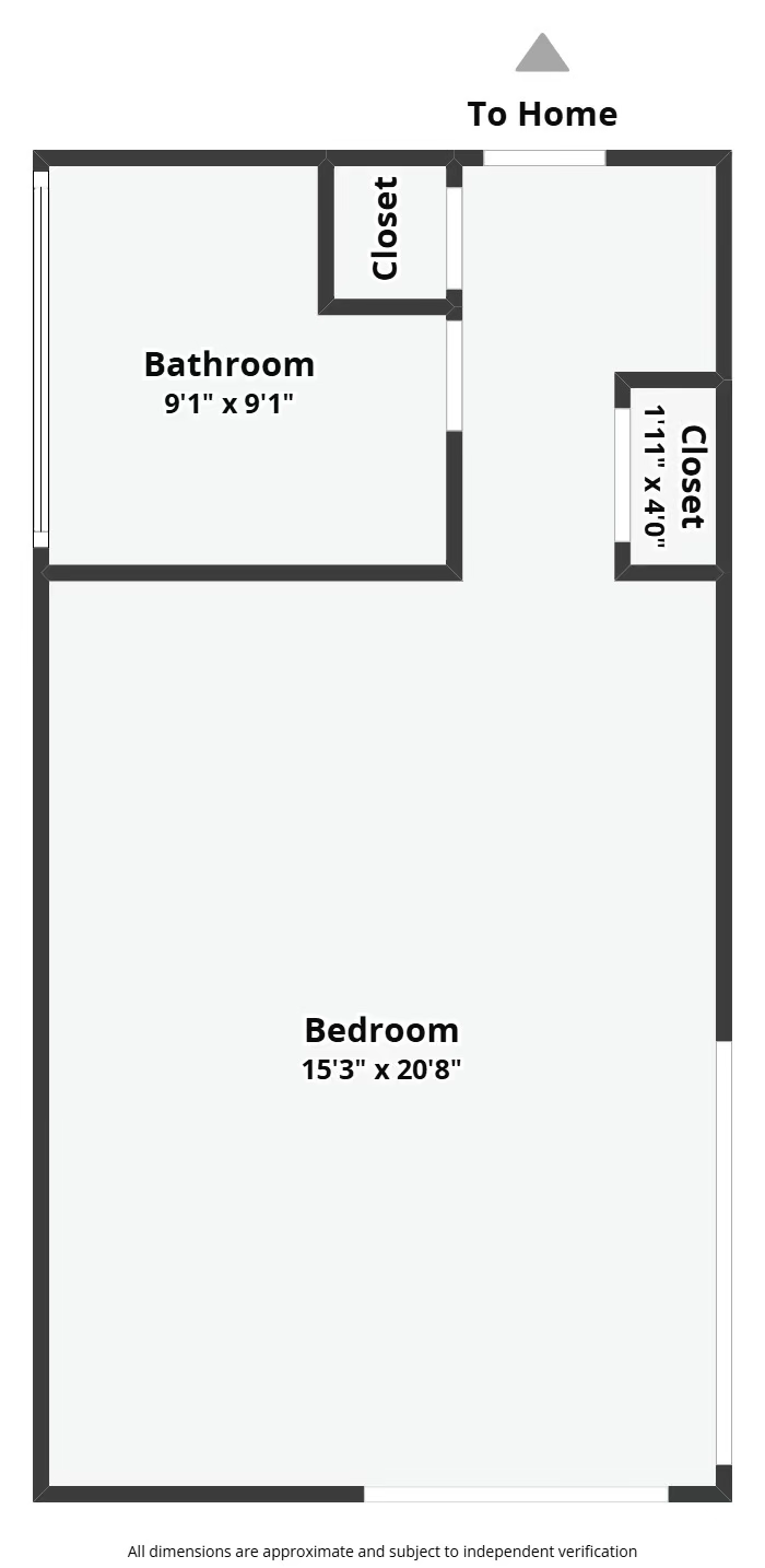 MLS #219126092PS image #39