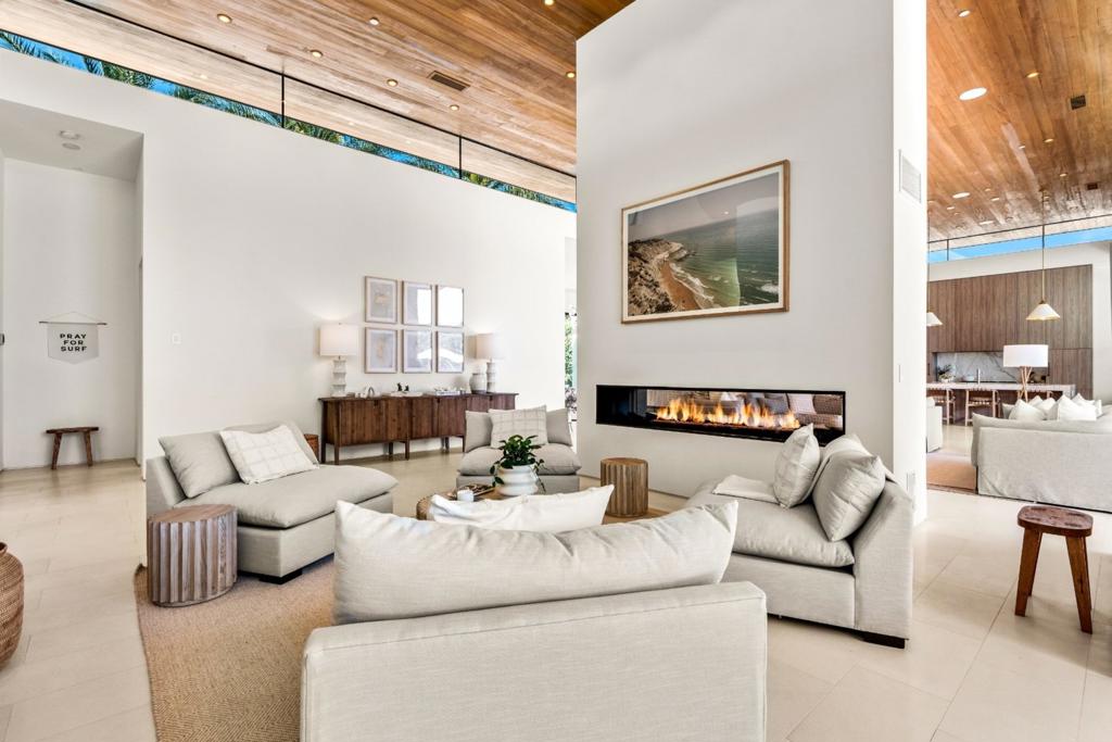 MLS #219126092PS image #4