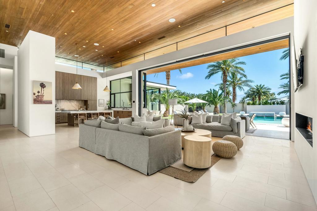 MLS #219126092PS image #5