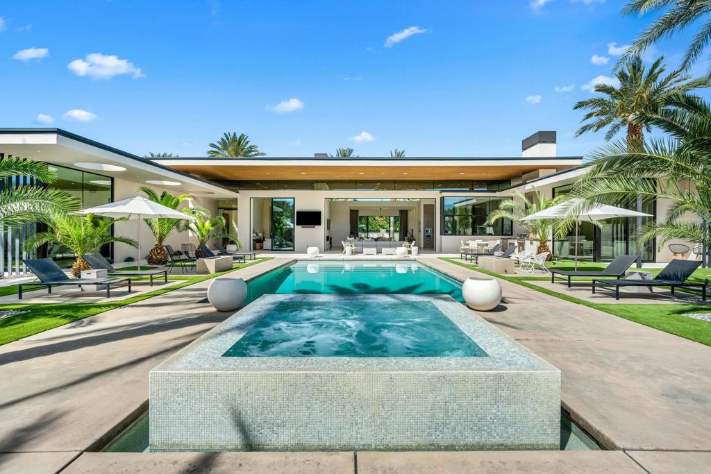 MLS #219126092PS image #6