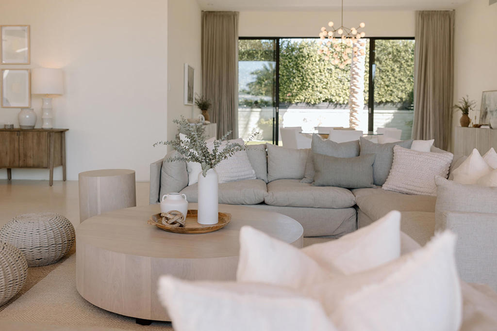 MLS #219126092PS image #8