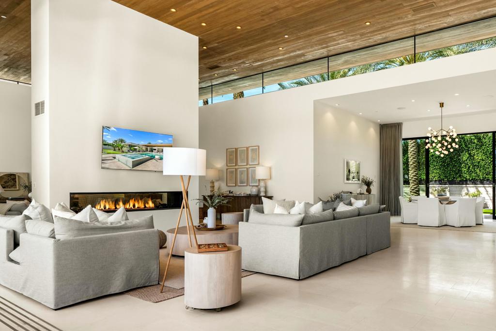 MLS #219126092PS image #9