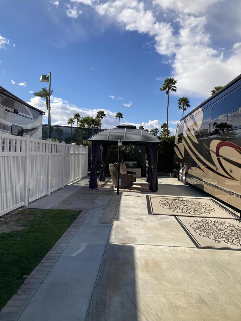 MLS #219126095DA image #2