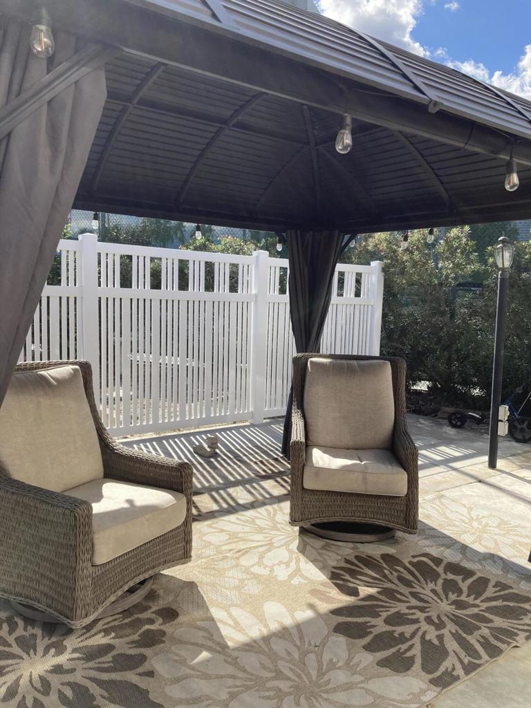 MLS #219126095DA image #3