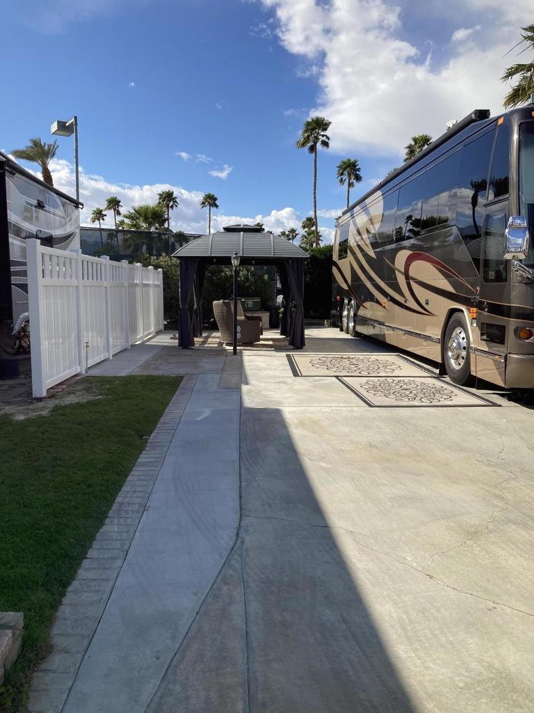 MLS #219126095DA image #5