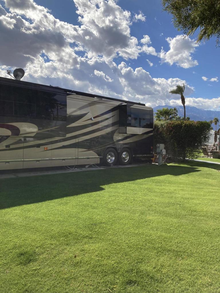 MLS #219126095DA image #6